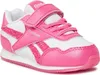 Reebok Schuhe Royal Cl Jog 3.0, 100033281 Produktbild-Vorschau 1