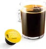 Nescafé Dolce Gusto Caffe Crema Grande (3 x 16 capsules) Voir les images du produit 3
