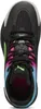 Puma Obuv Dagger, 31135301 Náhľad obrázku produktu 10