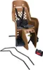 POLISPORT Joy FF 29 Seggiolino posteriore per bambini per Anteprima dell’immagine prodotto 5