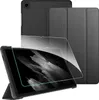 Fintie Hülle für Samsung Galaxy Tab A11+ Plus 11" 2025 / Produktbild-Vorschau 1