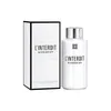 Givenchy Hot Couture Körper Lotion 200 ml Produktbild-Vorschau 3