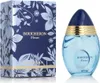 A perfume bottle and its box are displayed side-by-side against a white background. Anteprima dell’immagine prodotto