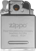 Wkład Zippo® Fajkový a Cigarový - Gazový, Kód 2007732 Náhľad obrázku produktu 6
