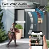 4G-4K-6-MP-Smart-Außenüberwachungskamera, 10-facher Produktbild-Vorschau 5