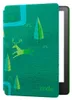 Amazon Kindle Paperwhite Kids 6.8" 16GB WiFi - Emerald Náhľad obrázku produktu 1