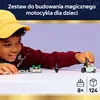 LEGO Harry Potter: Hagrids en Harry's ontsnapping uit de Productafbeelding-voorbeeld 19