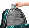 coocazoo schoolrugzak Mate School Backpack Pixel Blox Productafbeelding-voorbeeld 14