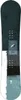F2 Set Snowboard Junior Union Aqua 110cm + Pipe Bindung S Produktbild-Vorschau 2