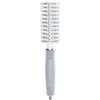 Olivia Garden Turbo Vent Pro Ceramic +Ion 22 Small kulatý Náhled obrázku produktu 1