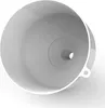 Kunststofftrichter fi25cm mit hohem Rand + Sieb Produktbild-Vorschau 5