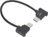 15cm datový kabel dálkového ovladače TypeC na TypeC pro Náhled obrázku produktu 4