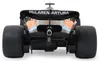Jamara McLaren MCL36                1:12   2,4GHz   orange Náhled obrázku produktu 13