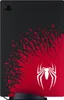 PS5-Konsole 825 GB Standard Marvels Spider-Man 2 Bundle Ltd Produktbild-Vorschau 4