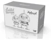 Hoptimist Bumble set XS/S Chrome Produktbild-Vorschau 5