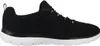 Skechers Summits-Leopard Spot 149037 (40/BKRG) Produktbild-Vorschau 16