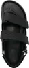 Birkenstock Herren Klassische Sandalen 1019200 Farbe: Produktbild-Vorschau 4