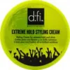 Revlon Professional d:fi Extreme Hold Styling Cream Crème Voir les images du produit 8