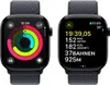 Apple Watch Series 10 GPS 46mm alluminio diamante nero Anteprima dell’immagine prodotto 5