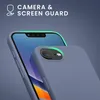 kwmobile Handyhülle für Apple iPhone 17e / iPhone 16e Hülle Produktbild-Vorschau 5