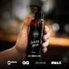 Bartshampoo & Conditioner 2-in-1 für alle Barttypen, 200ml, Produktbild-Vorschau 3