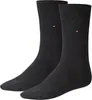 TOMMY HILFIGER Herren Socken, 2er Pack - Classic, Strümpfe, Produktbild-Vorschau 12