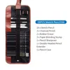 29PCS tužka Set kreslení skicování uhlí tužka umění Náhled obrázku produktu 3