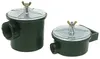 Utility Wasserfilter 1"1/2 , 1 Stück Produktbild-Vorschau 2