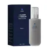 Collagen Firming Graphite Serum 200ml - Eine Revolution in Produktbild-Vorschau 2