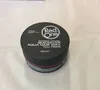 RED ONE Aqua Hair Gel Wax Full Force Wosk do włosów Podgląd zdjęcia produktu 8