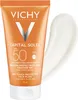 VICHY Idéal Soleil SPF 50 Fluid, 50 ml roztok Náhled obrázku produktu 22
