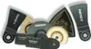Zestaw wielofunkcyjny 20V akumulatorowy 3w1 FX-E1MT20 z Podgląd zdjęcia produktu 6