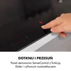 KlarsteinDelicatessa 90 Slim, płyta indukcyjna do zabudowy, Podgląd zdjęcia produktu 6