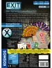 EXIT® - Le jeu : L'évasion de la prison Voir les images du produit 2