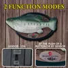 Big Mouth Billy Bass śpiewająca i tańcząca ryba 28 cm, 2 Podgląd zdjęcia produktu 5