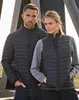 Tee Jays 9633 | Danen/Ladies Zepelin Vest Gilet/bodywarmer Voir les images du produit 5