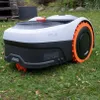 Segway Navimow i208, Rasenmähroboter, 18 cm, 2 cm, 6 cm, Produktbild-Vorschau 26