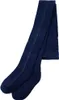 Cloris Designermöbel Kinderstrumpfhose Marineblau 140 2024 Produktbild-Vorschau 1
