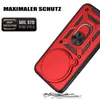 Outdoor Panzer Hülle Xiaomi 17 Ultra Handyhülle Produktbild-Vorschau 6