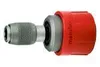 Metabo Porte-embouts à changement rapide "Quick Voir les images du produit 7