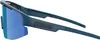 Sonnenbrille Bliz Matrix 0ZB700470041533 Produktbild-Vorschau 3
