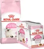 Royal Canin Feline Kitten - 10 kg Produktbild-Vorschau 6