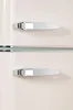 Amica Kühl-/Gefrierkombination KGC 15635 B, 213 l, ST, 40 Produktbild-Vorschau 11