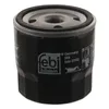 Ölfilter FEBI BILSTEIN 32122 Anschraubfilter für OPEL Produktbild-Vorschau 14