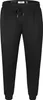 Duke - Pantaloni da jogging "D555 Brandon" da uomo DC310 Anteprima dell’immagine prodotto 1