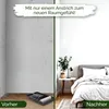 Wandfarbe Weiß Matt Innenfarbe – Deckkraft Klasse 1, Produktbild-Vorschau 5