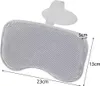 Bestway®  LAY-Z-SPA® Xtras Gepolstertes Nackenkissen Set 23 Produktbild-Vorschau 39