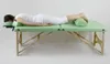 Habys Lagerungskeil, für Massage und Therapie | Produktbild-Vorschau 9