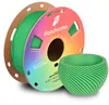 Polymaker Panchroma™ PLA Matte Forest Green 1.75 mm 1KG Produktbild-Vorschau 1