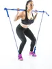 Gymstick 24.1122 Fitness-Stick Polyurethan, Fiberglas, Produktbild-Vorschau 5